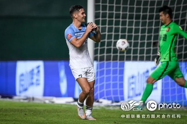 激情综合网五月激情